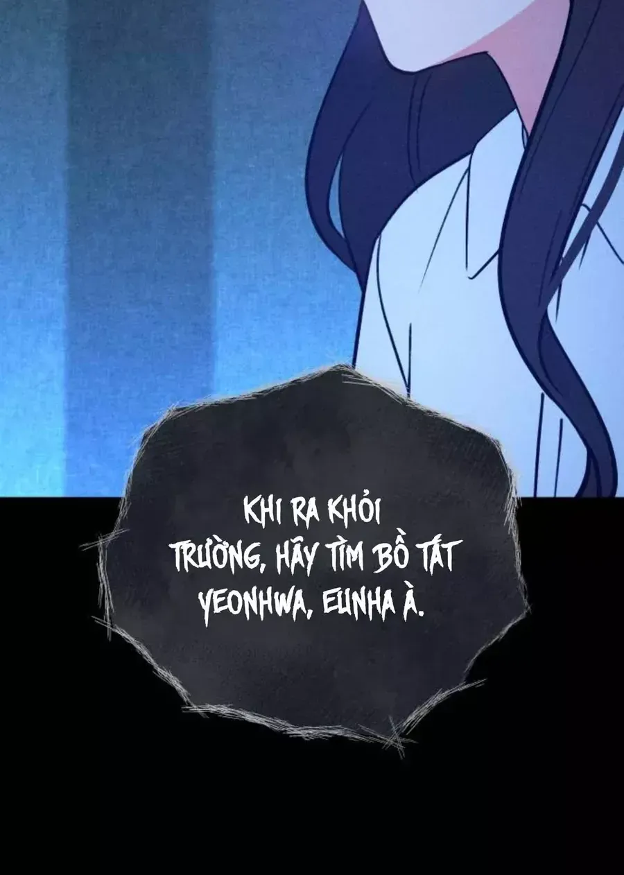 Chapter 59 - Trang 85