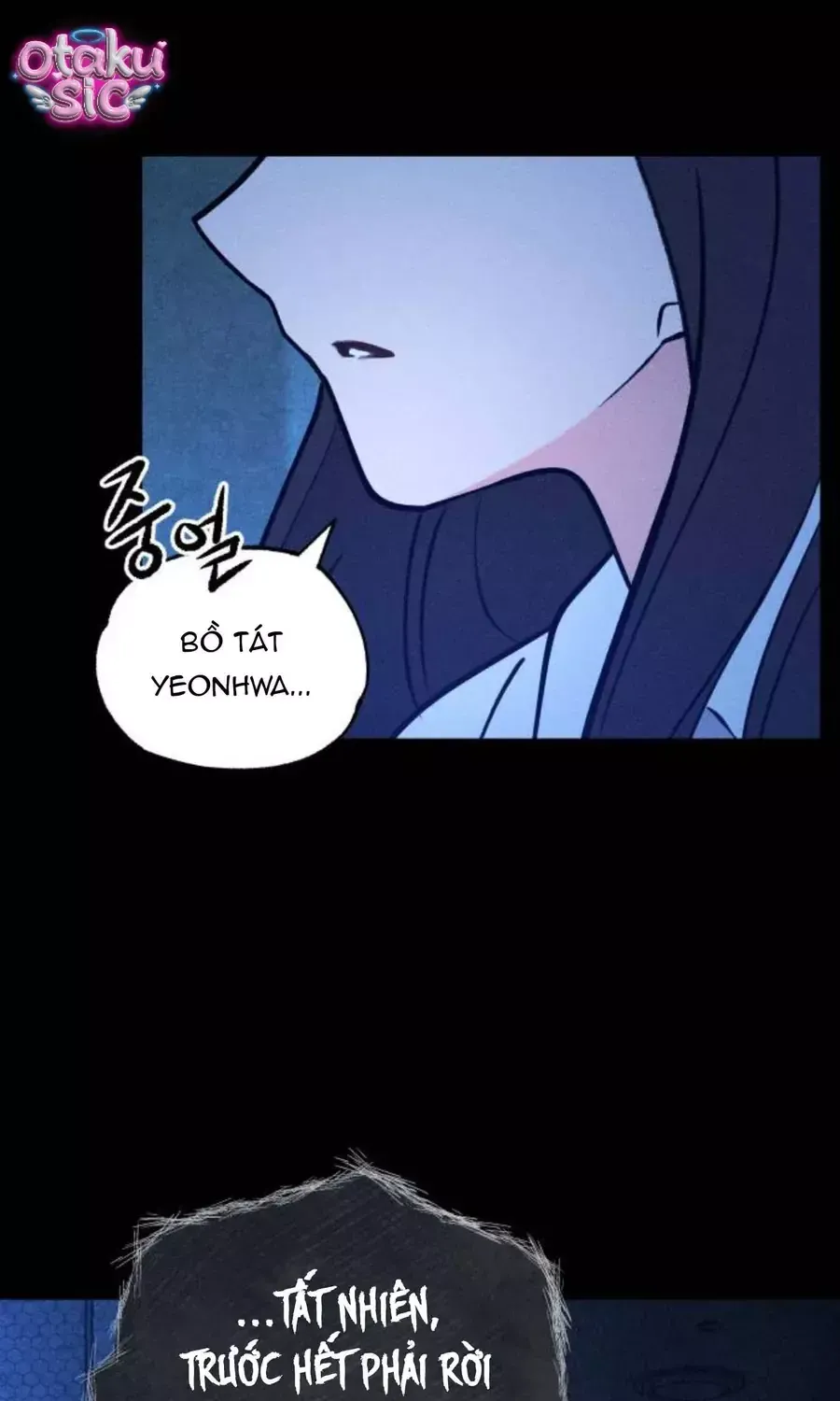 Chapter 59 - Trang 86