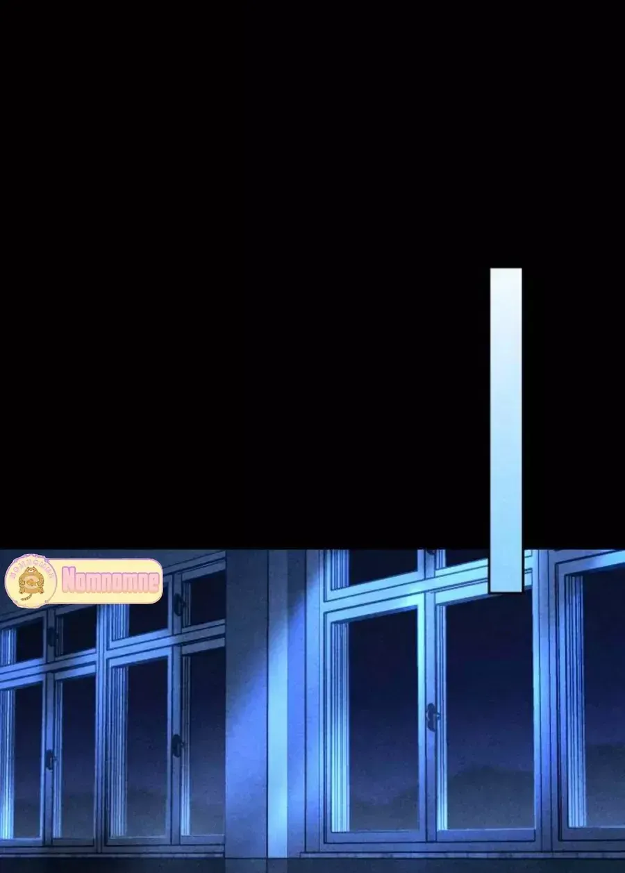 Chapter 59 - Trang 89