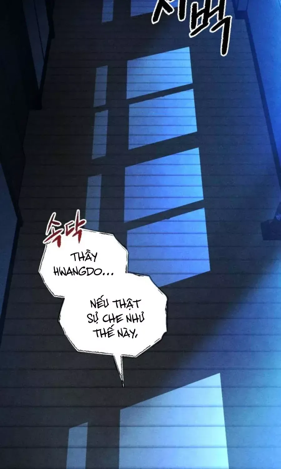 Chapter 59 - Trang 92