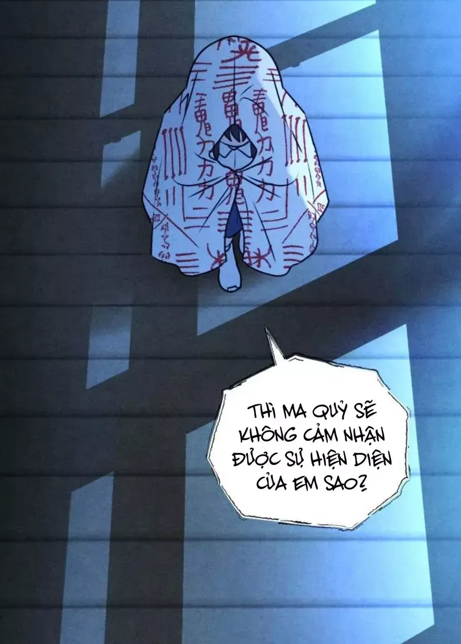 Chapter 59 - Trang 93