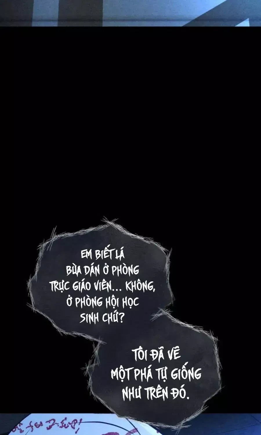 Chapter 59 - Trang 94
