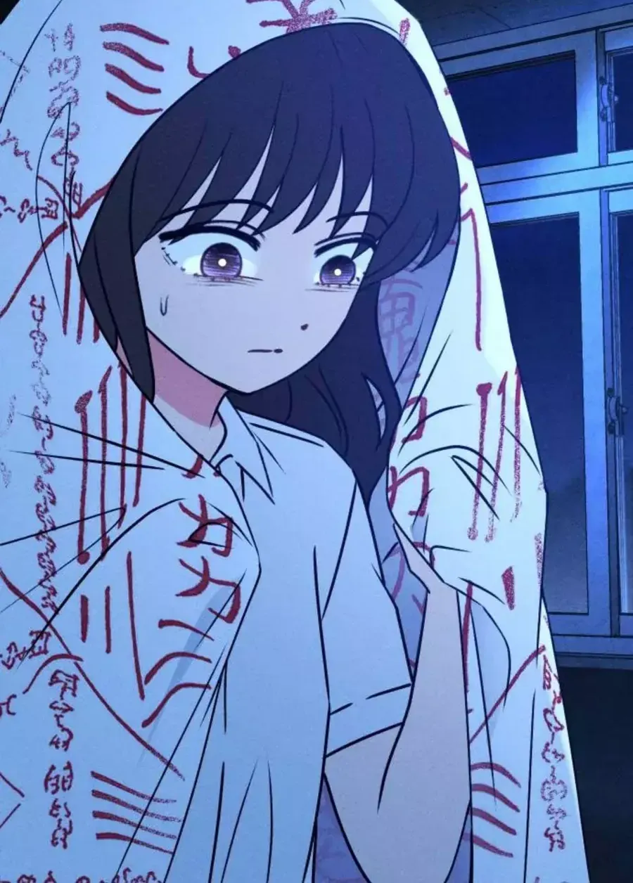 Chapter 59 - Trang 95