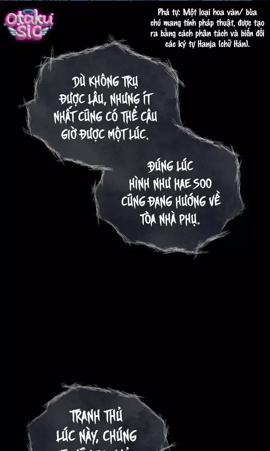 Chapter 59 - Trang 96