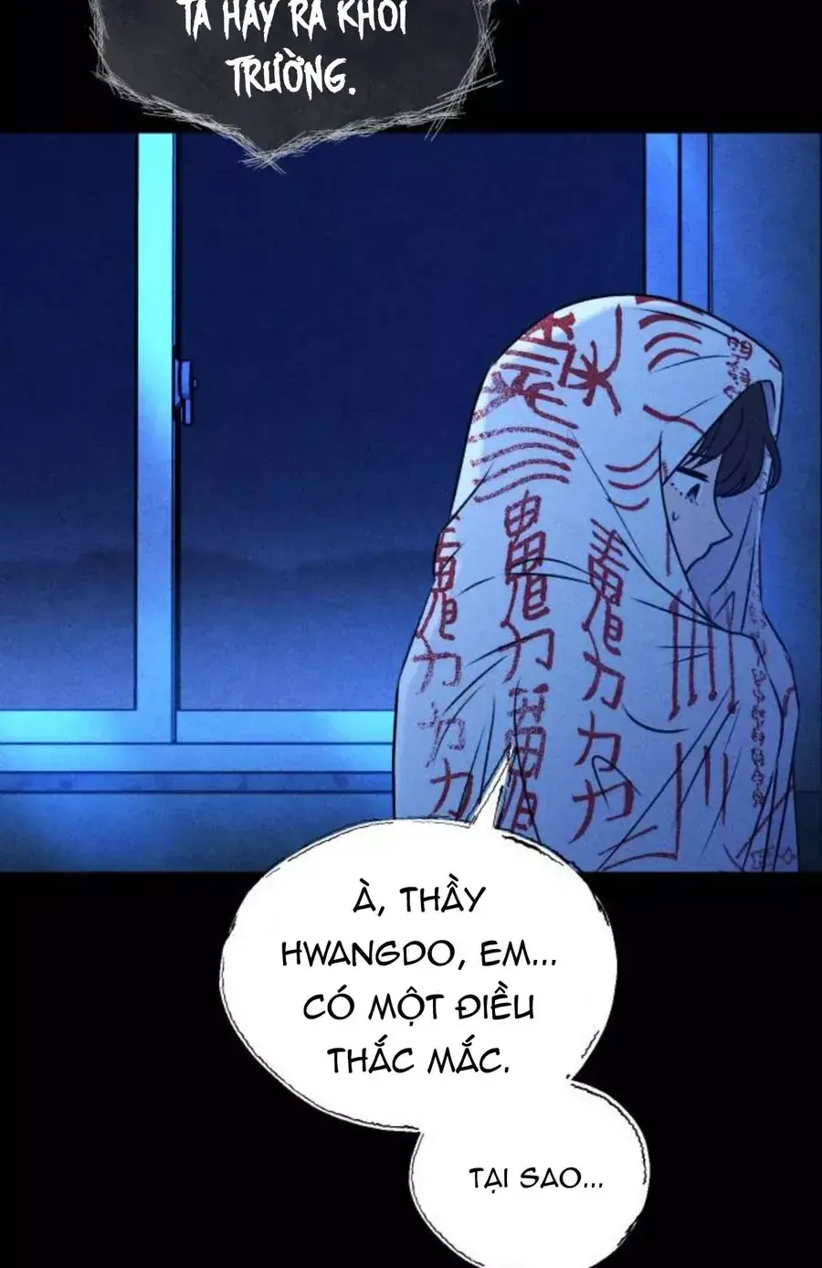 Chapter 59 - Trang 97