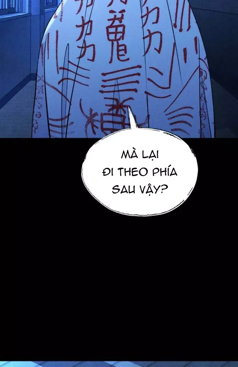Chapter 59 - Trang 99