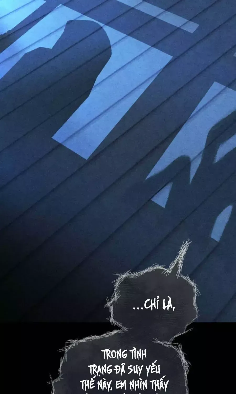 Chapter 59 - Trang 100