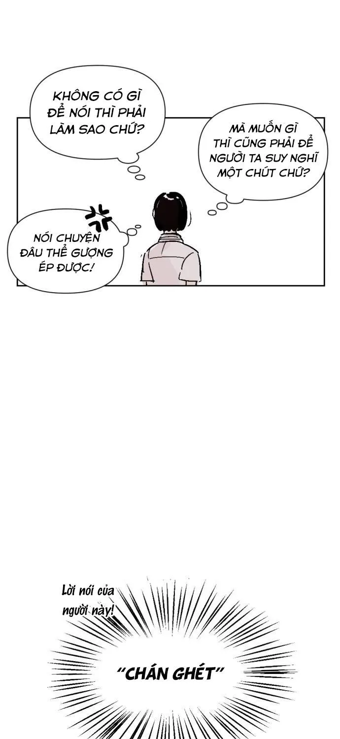 Chương 6.5 - Trang 1