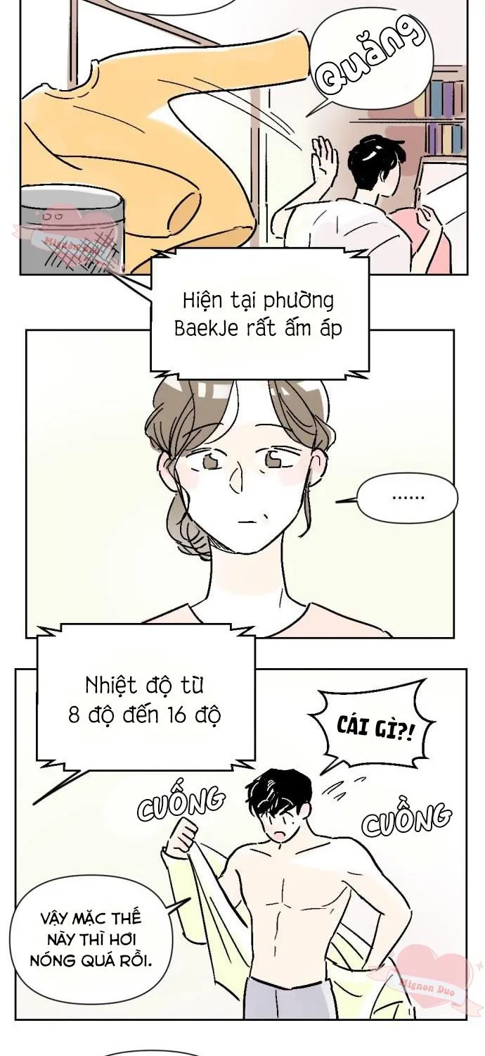 Chương 6.5 - Trang 11