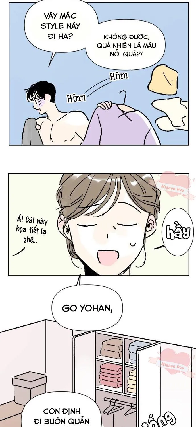 Chương 6.5 - Trang 12