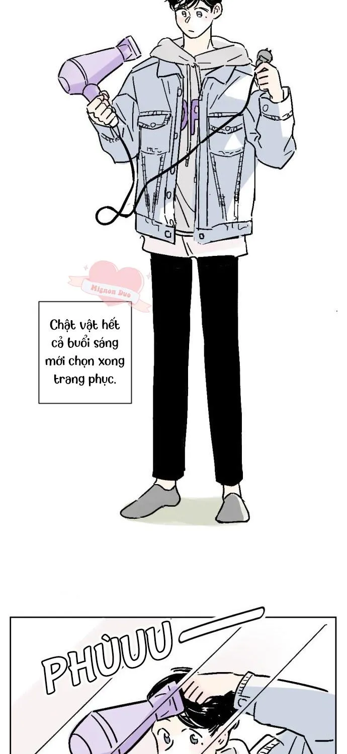 Chương 6.5 - Trang 15