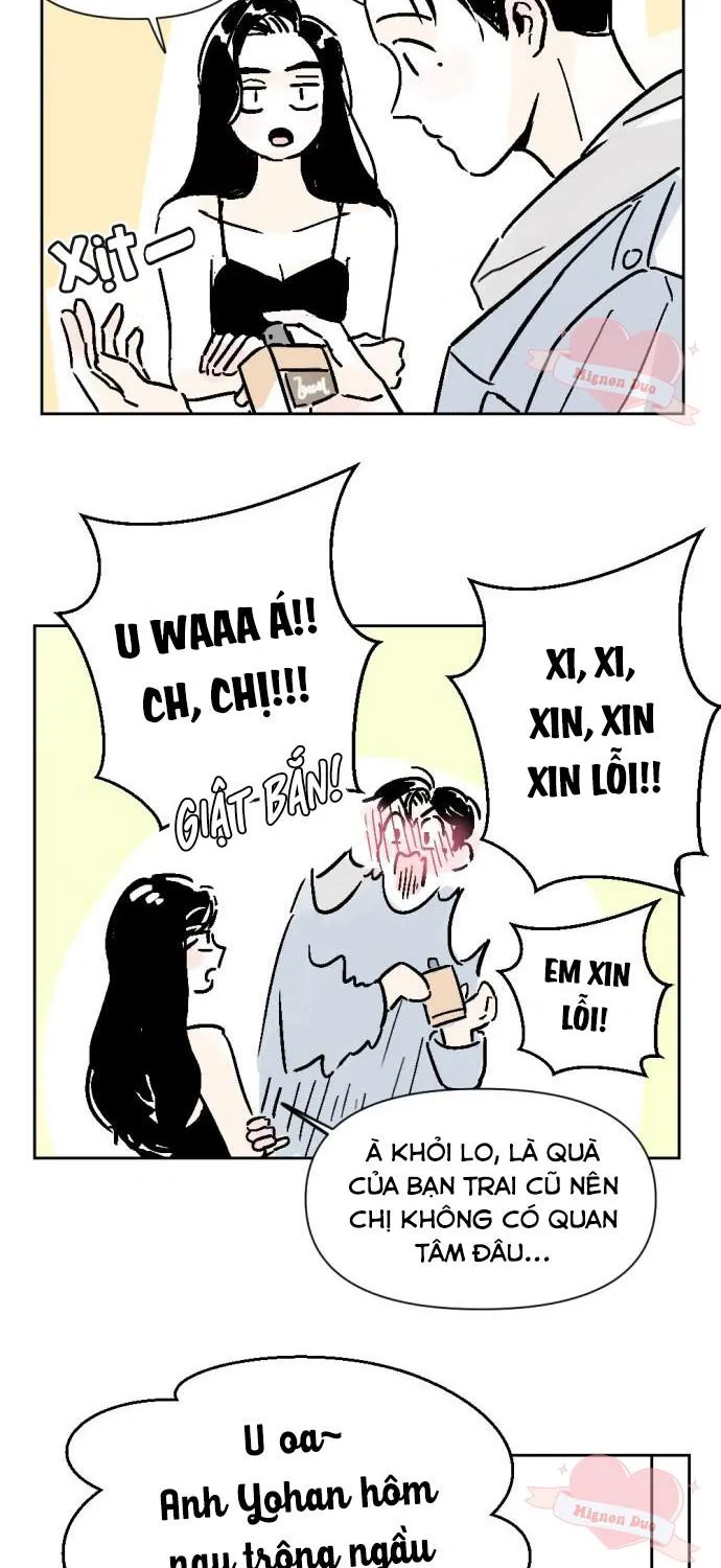 Chương 6.5 - Trang 17