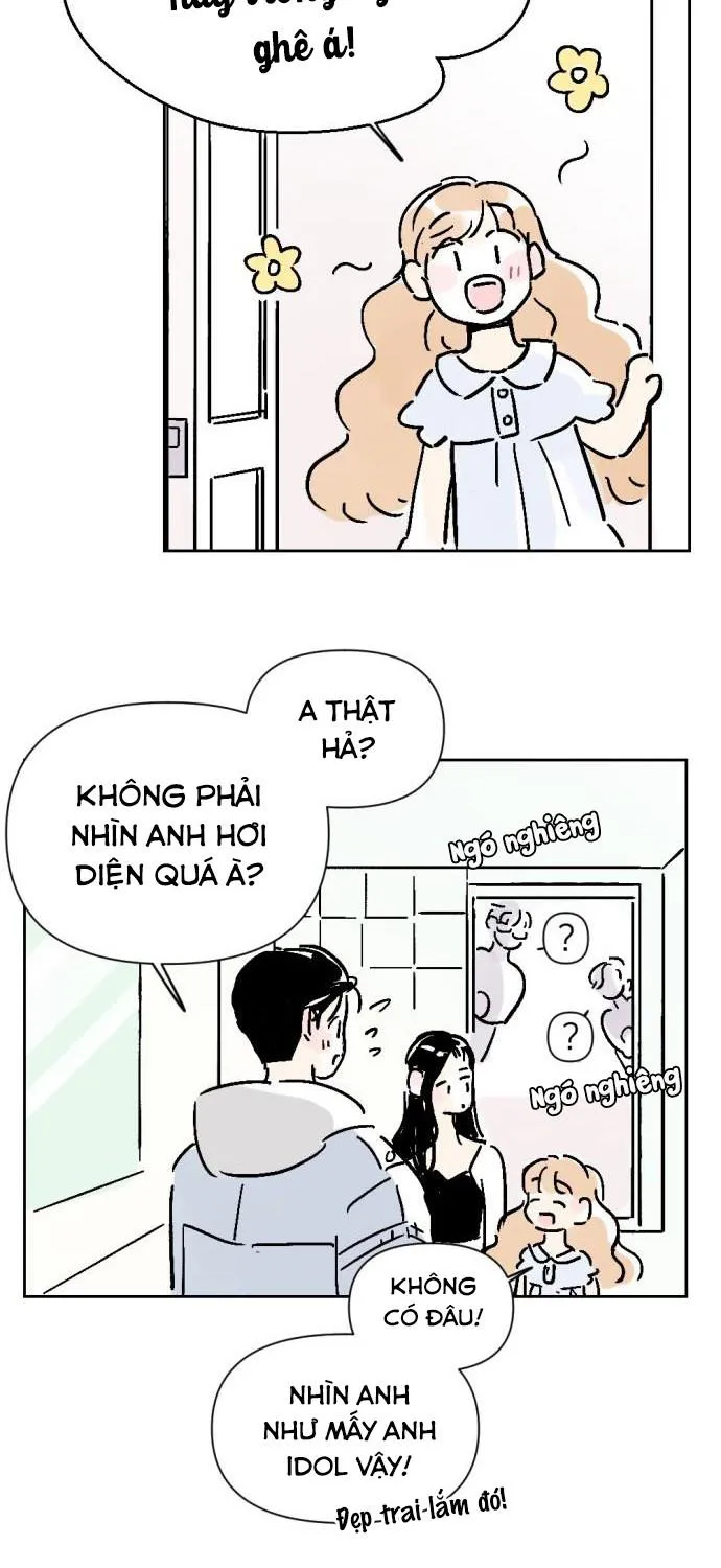 Chương 6.5 - Trang 18
