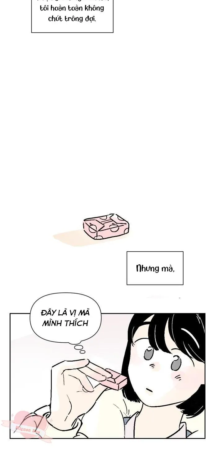 Chương 6.5 - Trang 4
