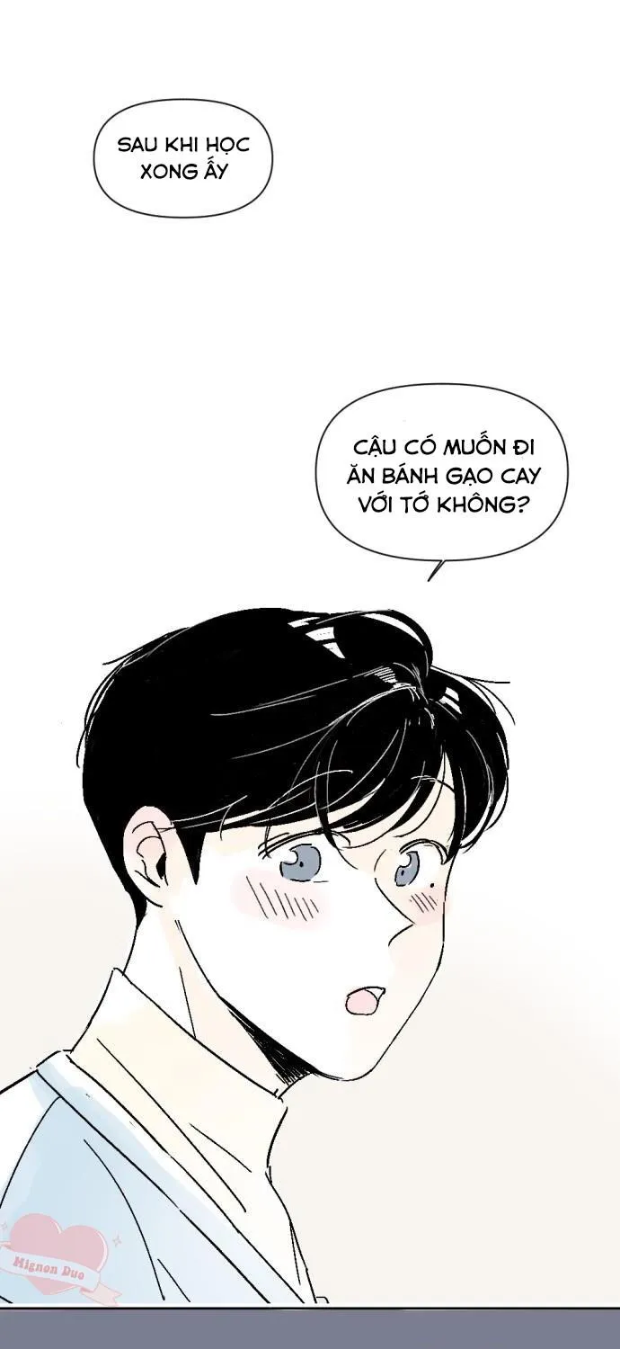 Chương 6.5 - Trang 5