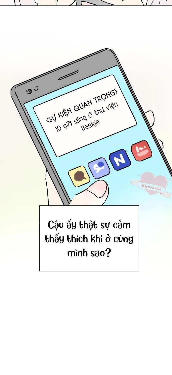 Chương 6.5 - Trang 8