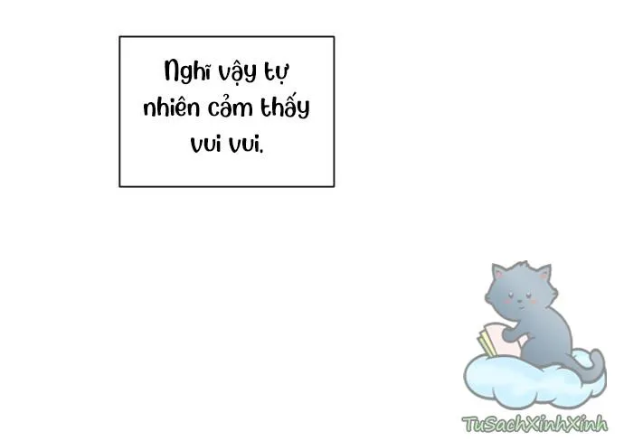 Chương 6.5 - Trang 9