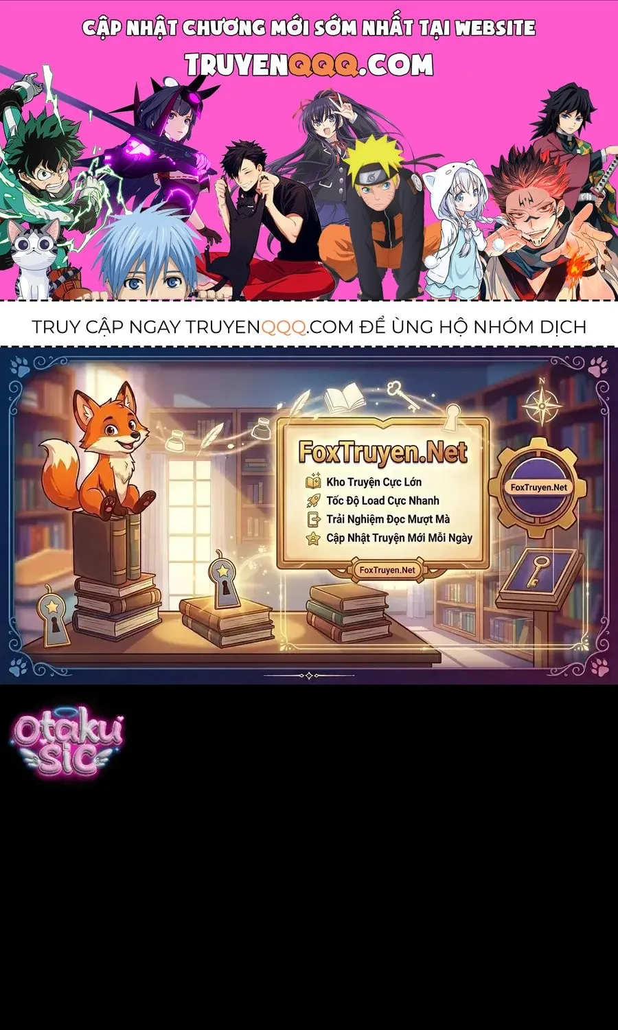 Chapter 61 - Trang 1