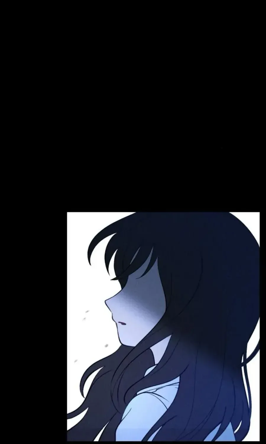 Chapter 61 - Trang 2