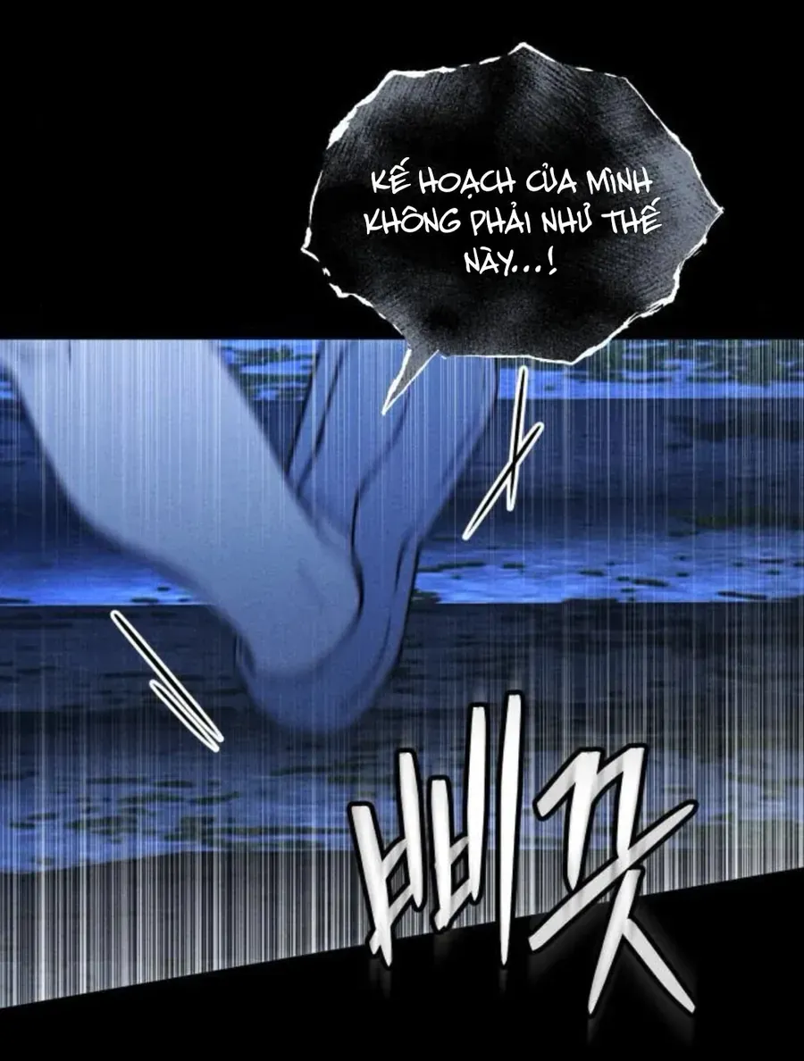 Chapter 61 - Trang 11