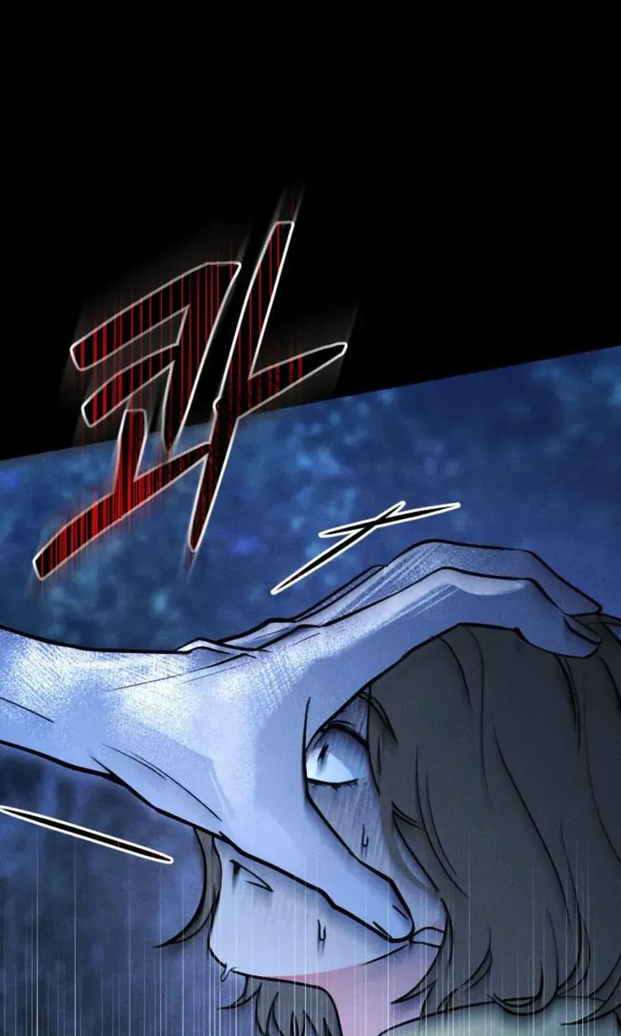 Chapter 61 - Trang 12