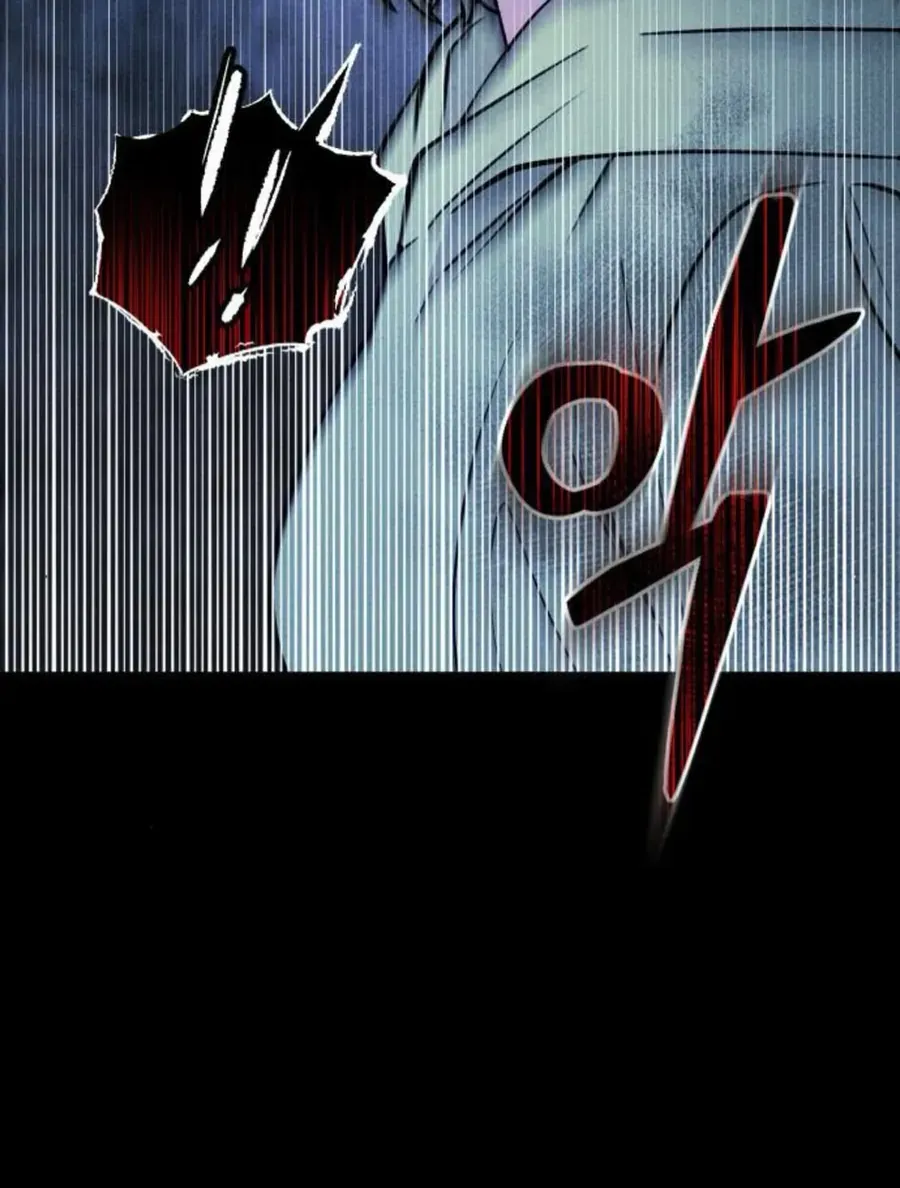 Chapter 61 - Trang 13