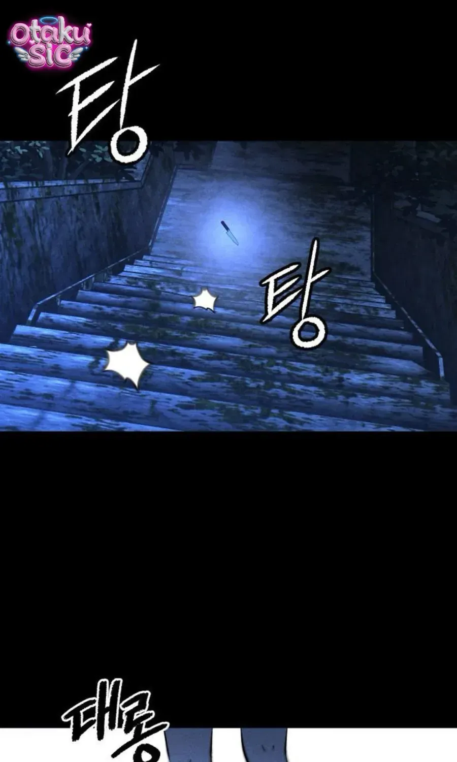 Chapter 61 - Trang 14