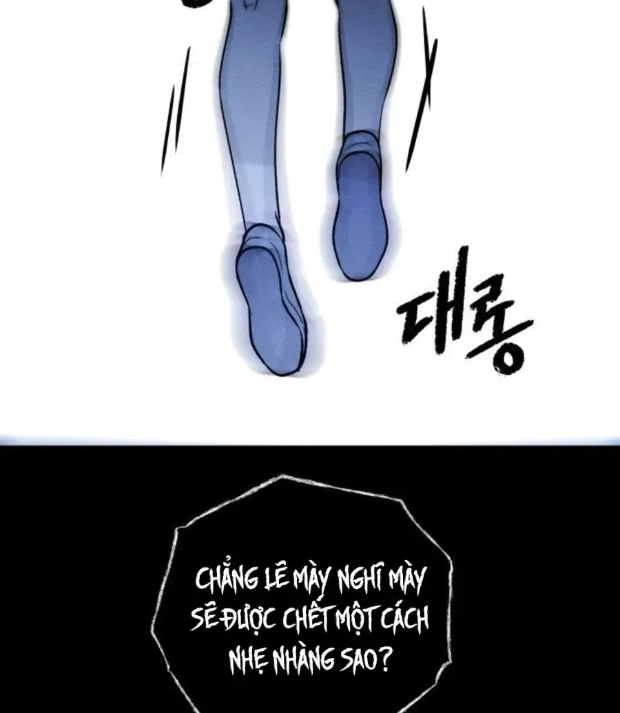 Chapter 61 - Trang 15