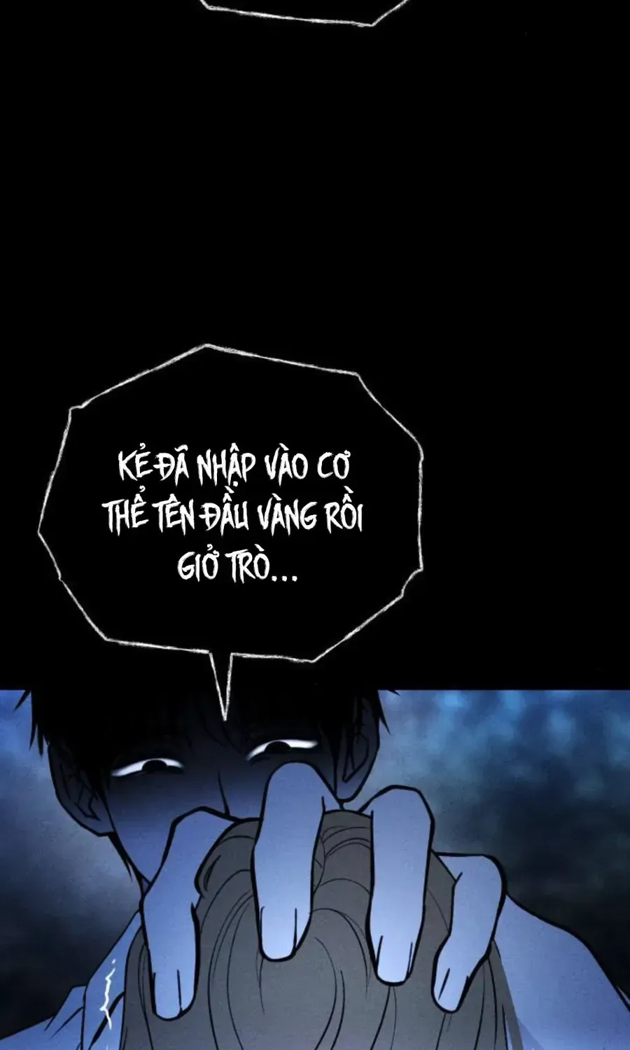 Chapter 61 - Trang 16