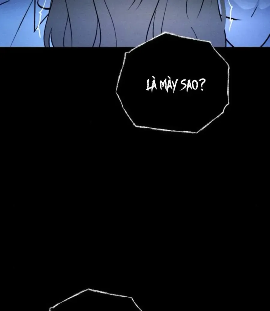 Chapter 61 - Trang 17