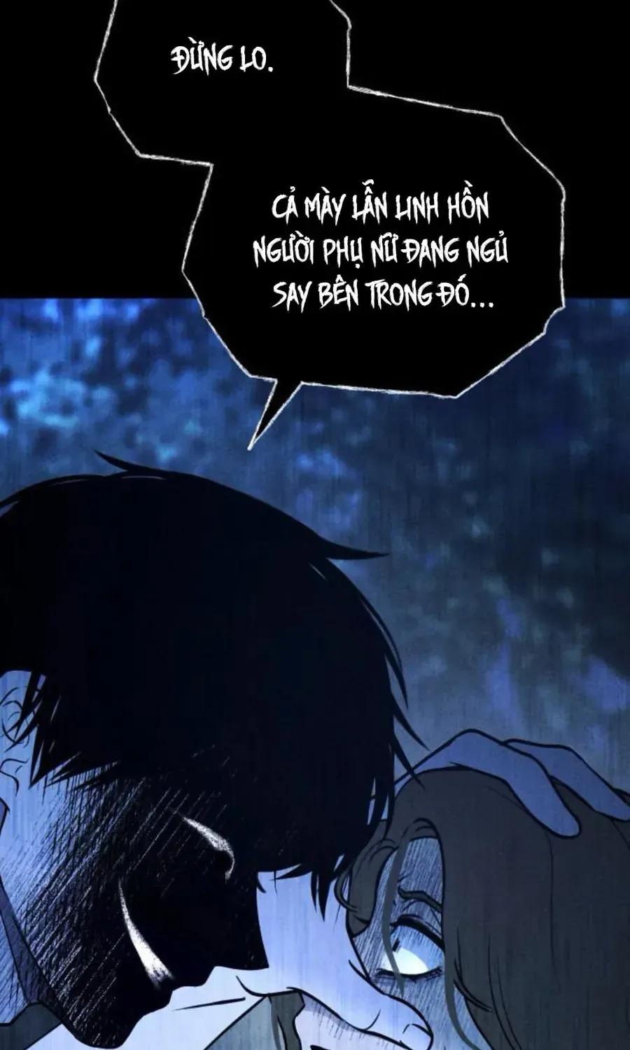 Chapter 61 - Trang 18