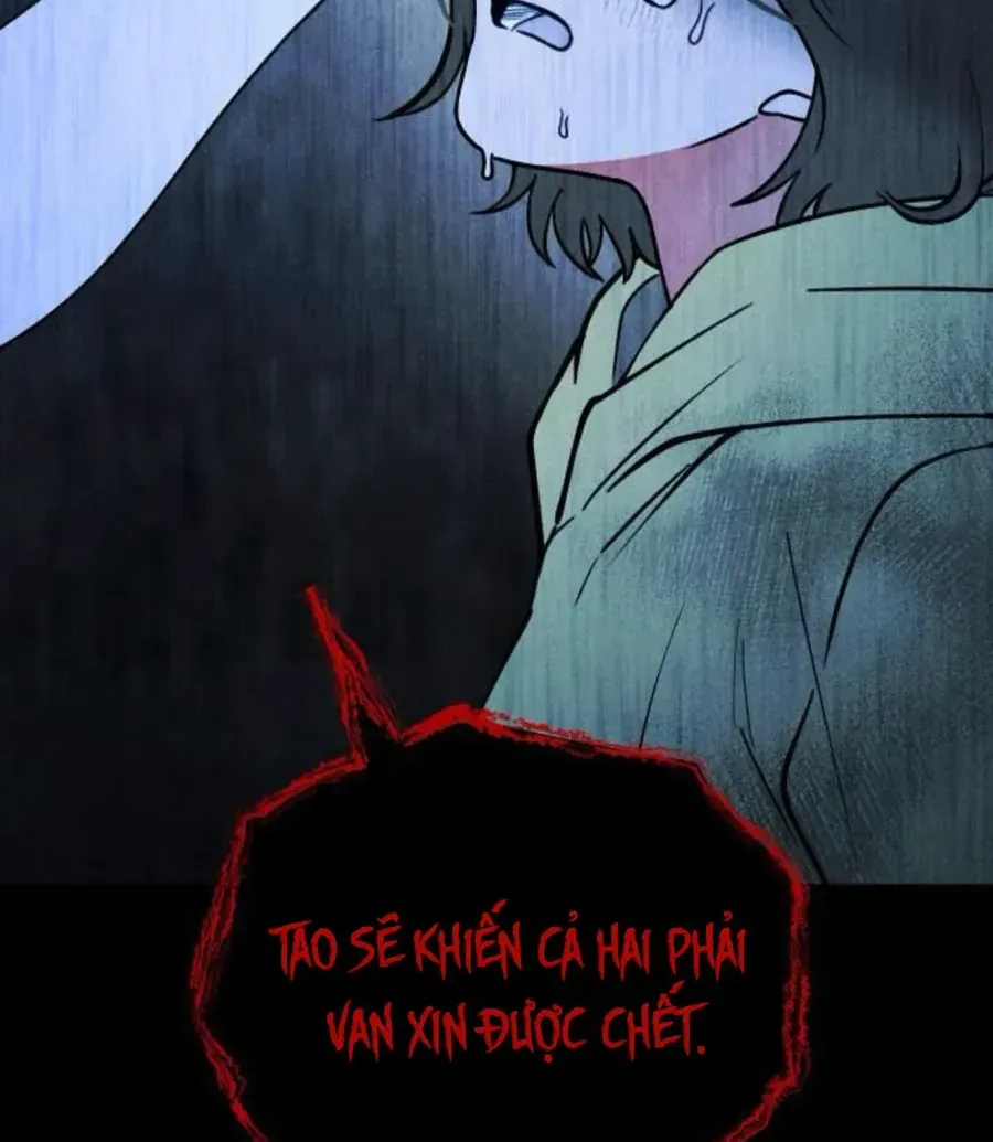 Chapter 61 - Trang 19