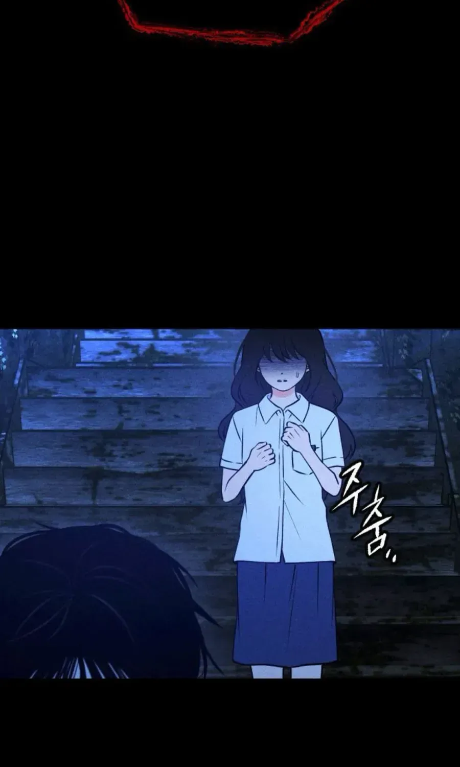 Chapter 61 - Trang 20