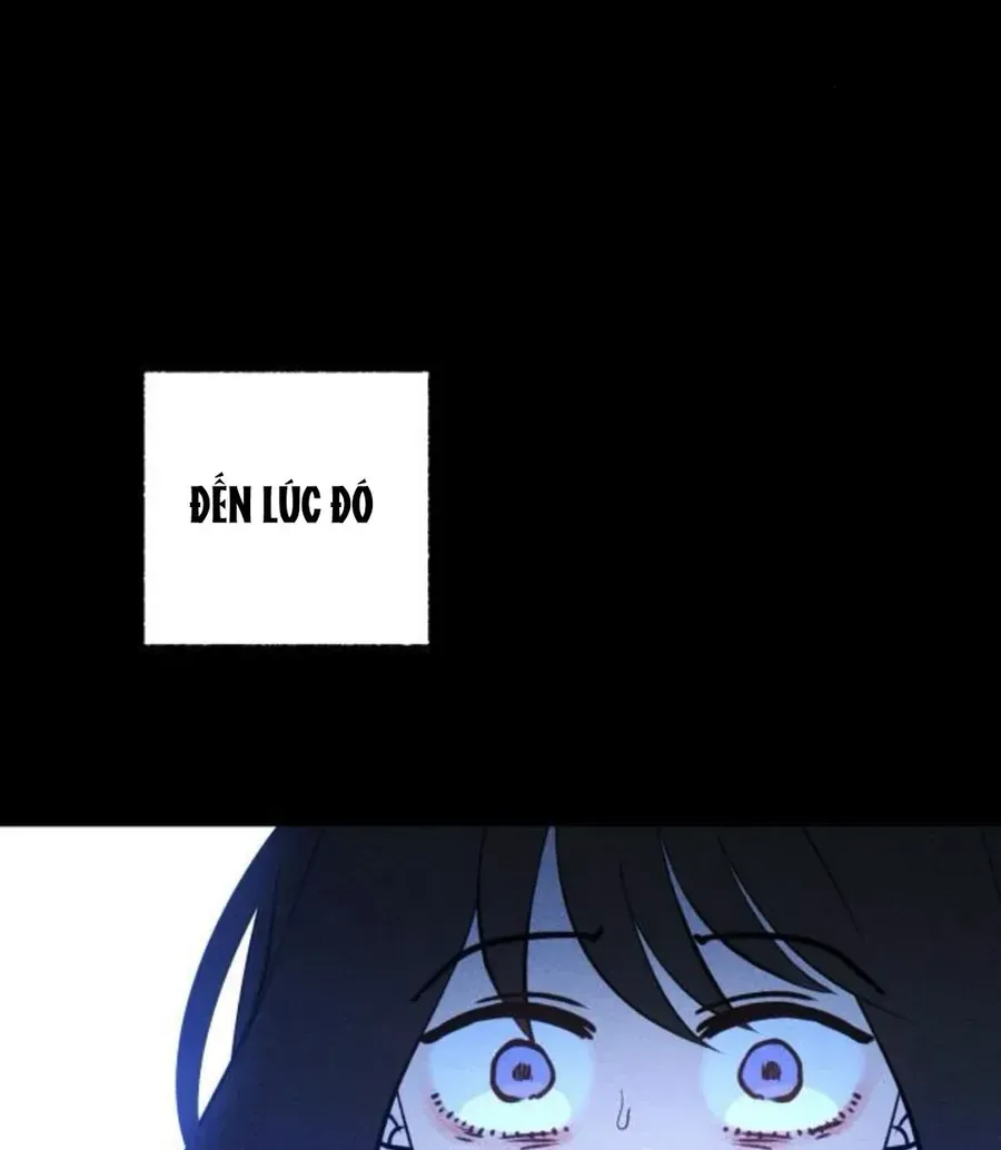 Chapter 61 - Trang 21
