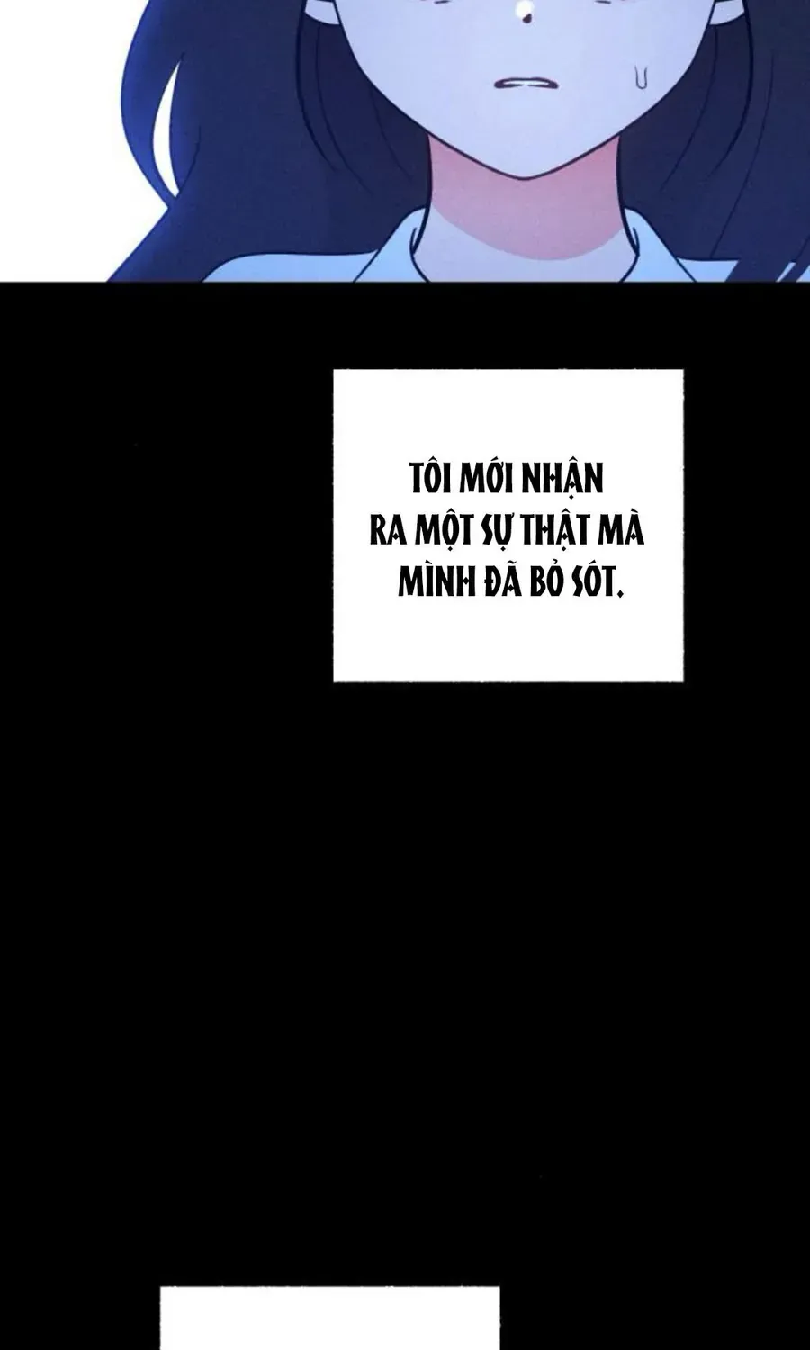 Chapter 61 - Trang 22