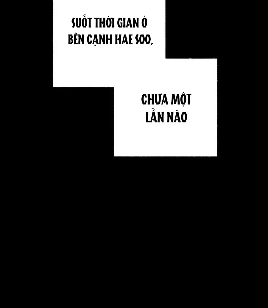 Chapter 61 - Trang 23