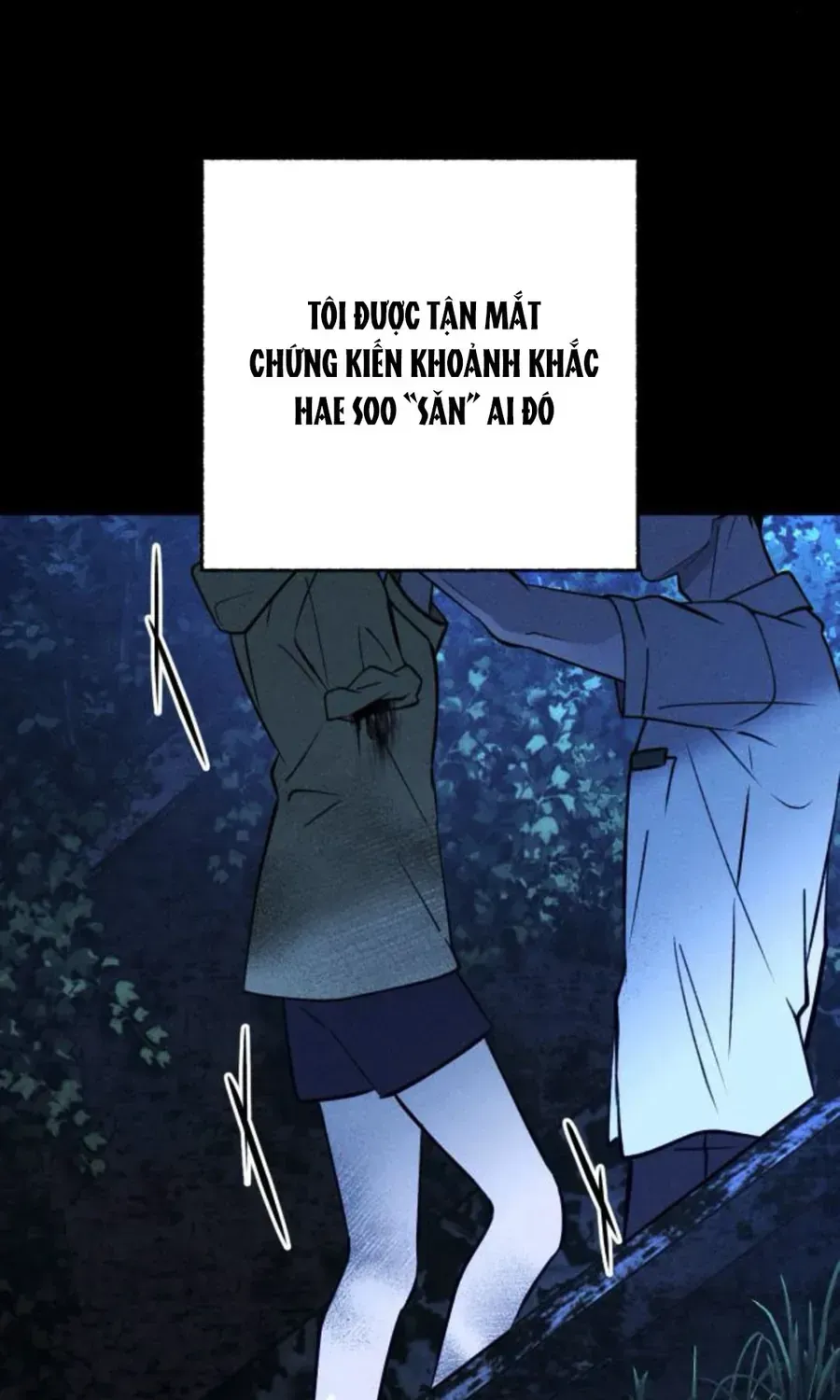 Chapter 61 - Trang 24