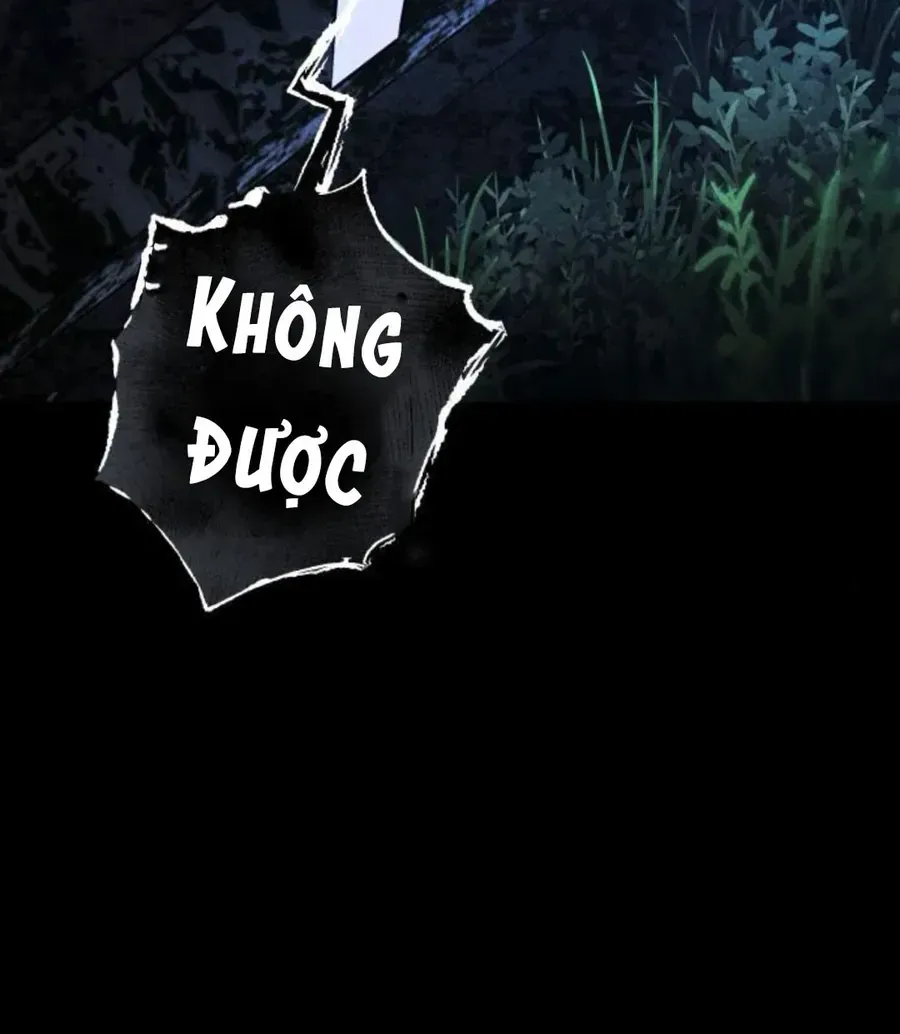 Chapter 61 - Trang 25