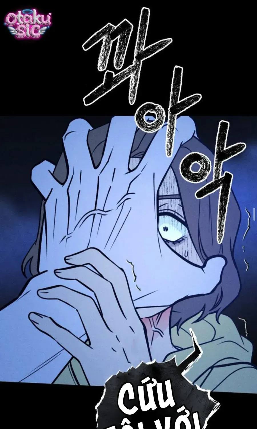 Chapter 61 - Trang 26