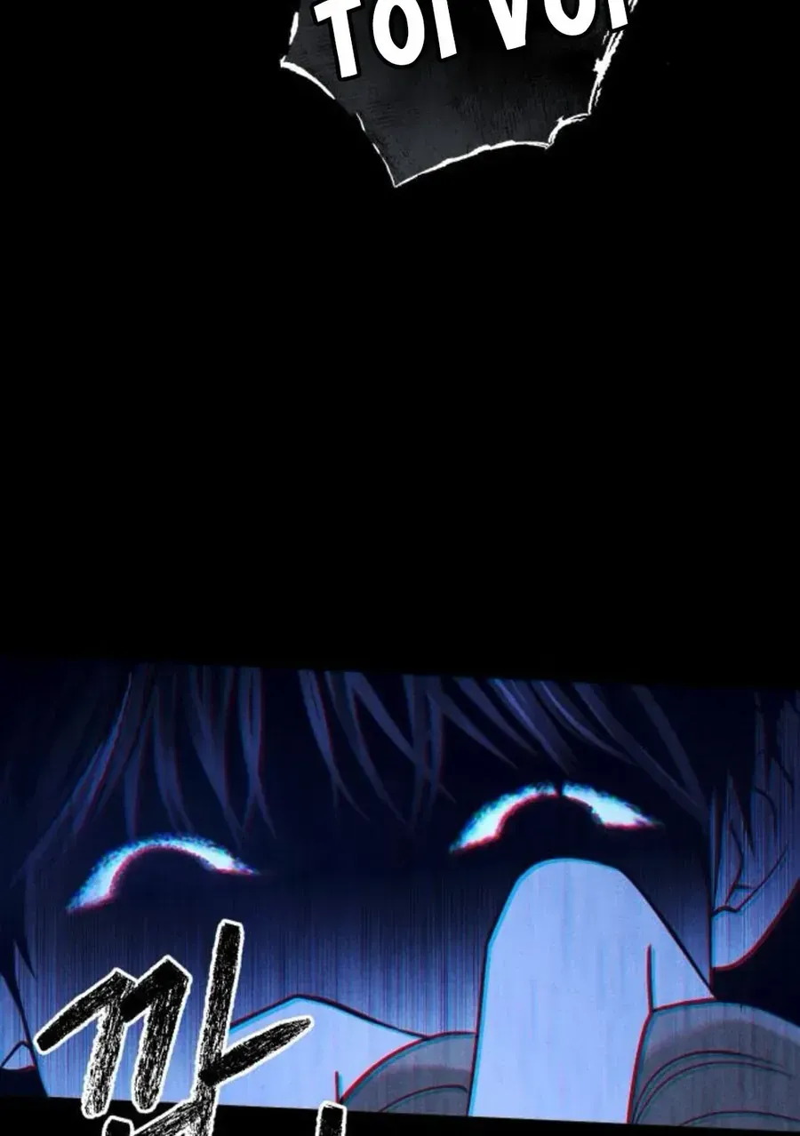 Chapter 61 - Trang 27