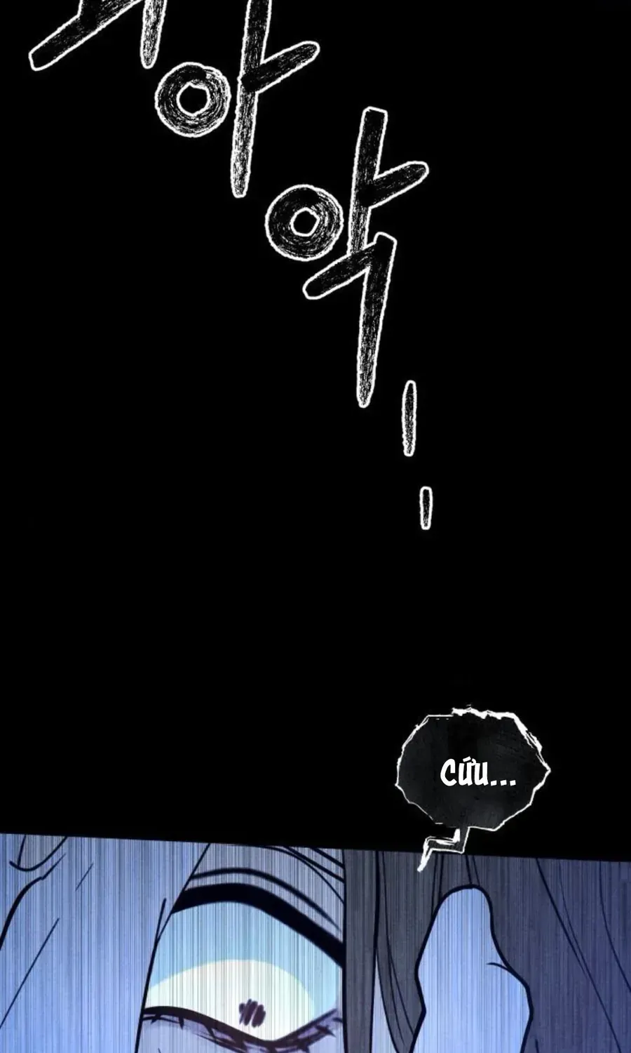 Chapter 61 - Trang 28