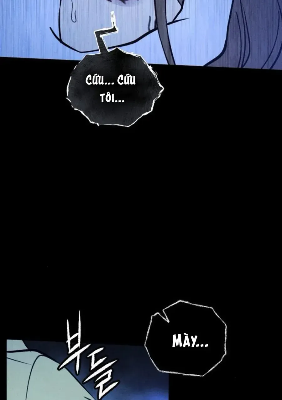 Chapter 61 - Trang 29