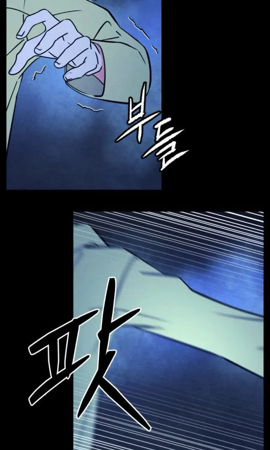 Chapter 61 - Trang 30