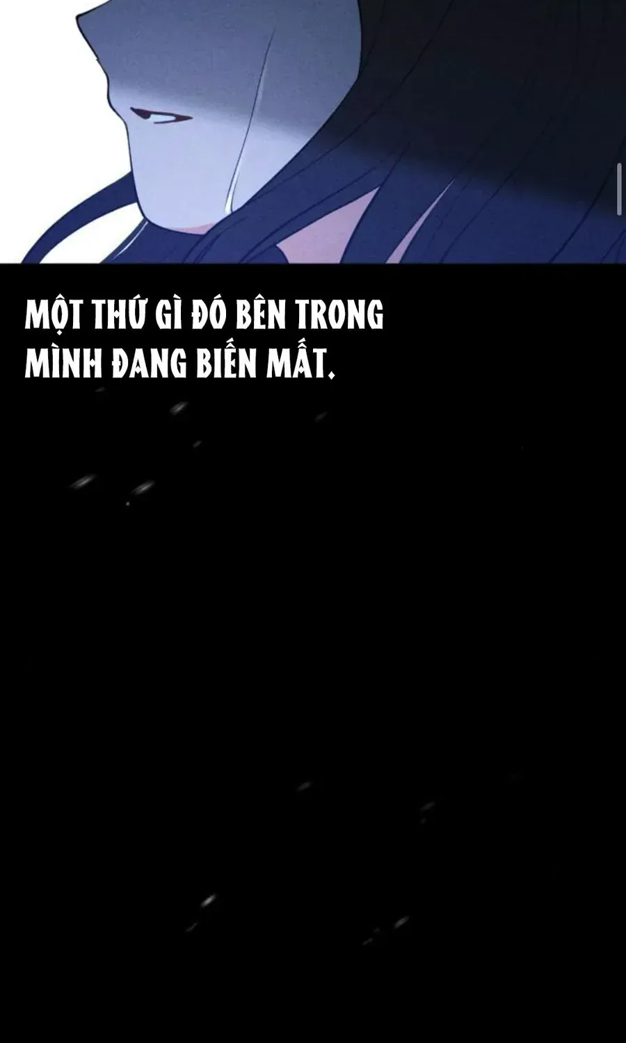 Chapter 61 - Trang 4