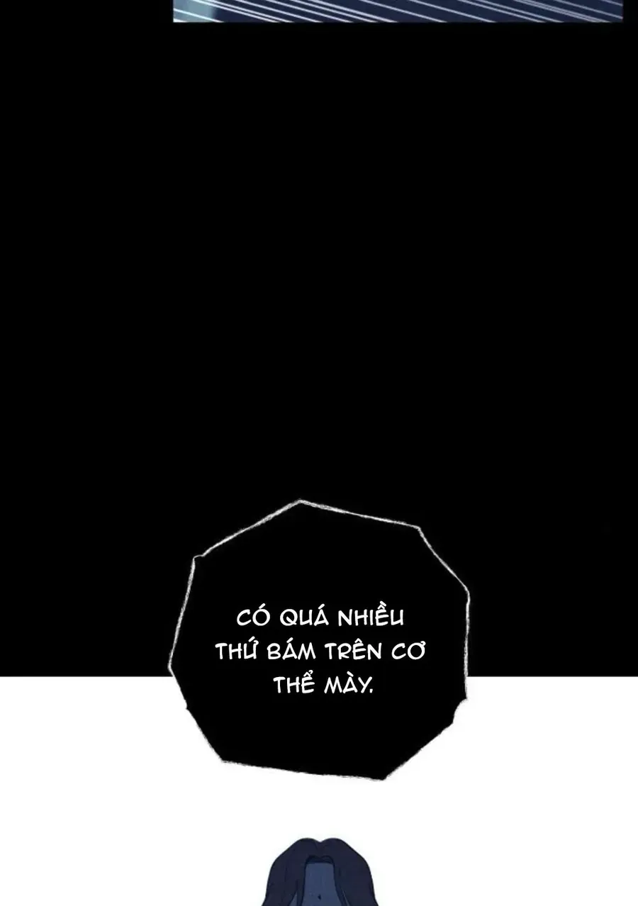 Chapter 61 - Trang 31