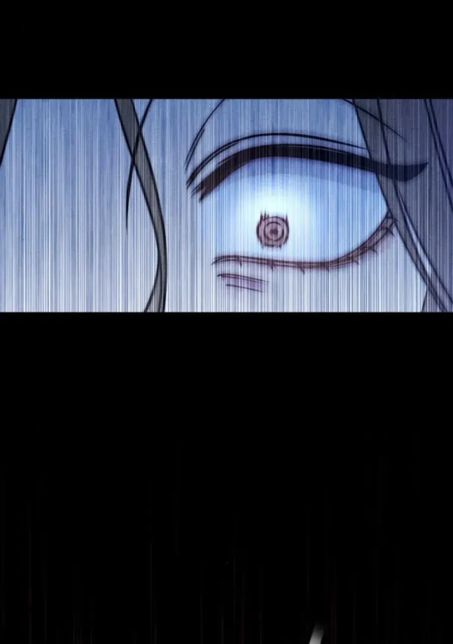 Chapter 61 - Trang 33