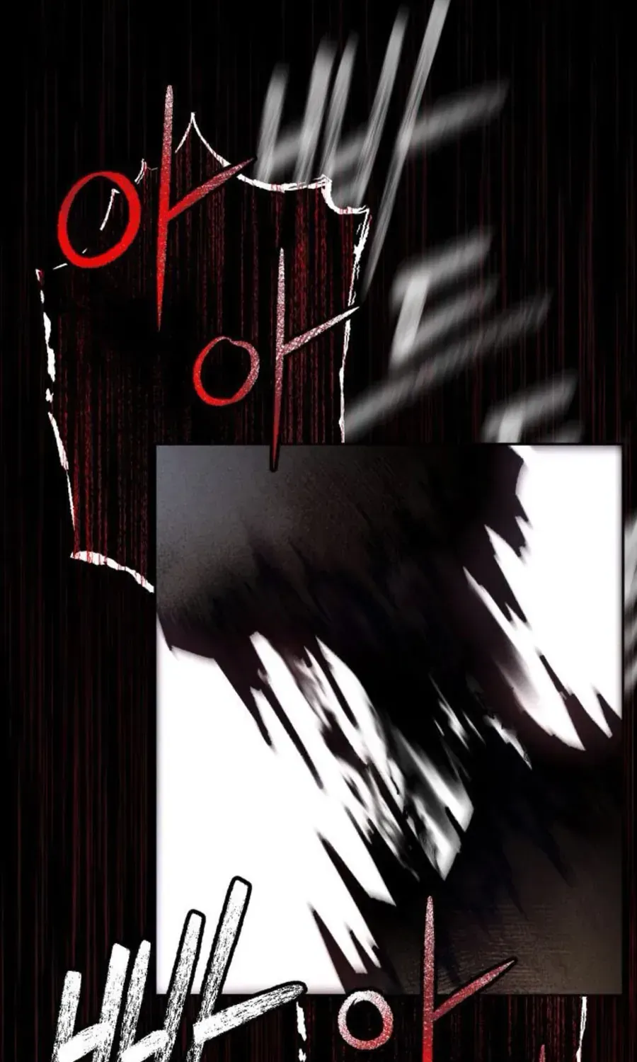 Chapter 61 - Trang 34