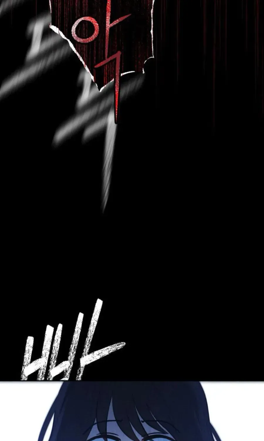 Chapter 61 - Trang 36