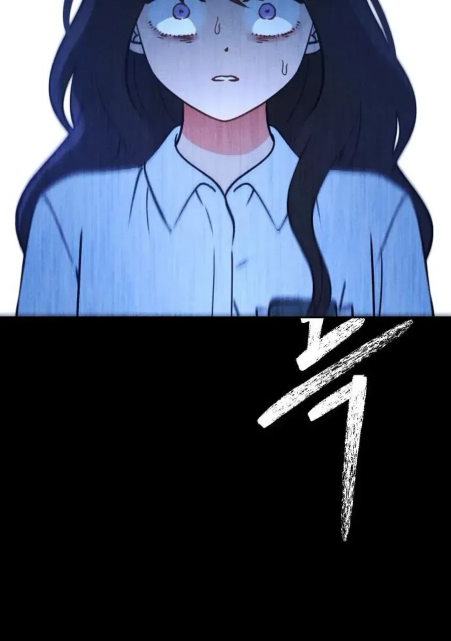 Chapter 61 - Trang 37