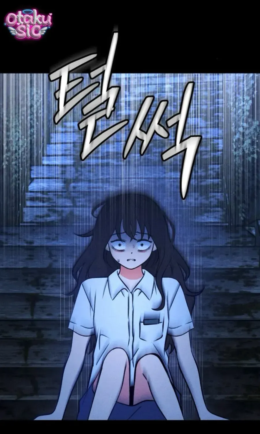 Chapter 61 - Trang 38